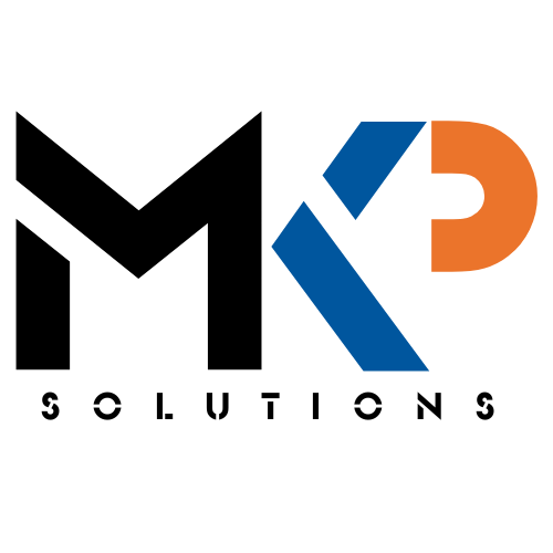 @MKPS Profile Picture
