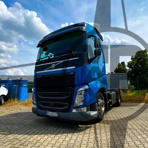 @max_b_transporte Profile Picture