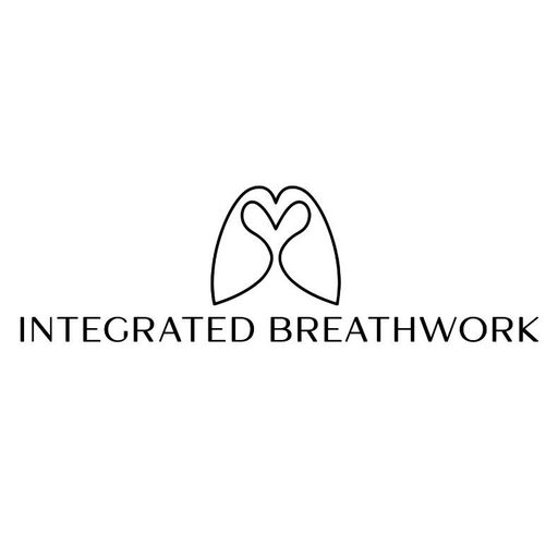 @integrated_breathwork Profile Picture