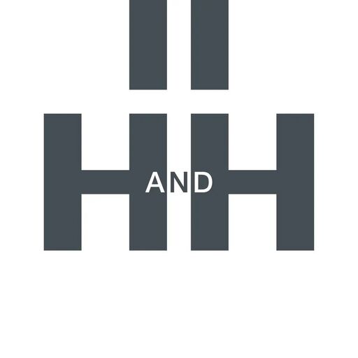 @handhclassics Profile Picture