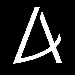 @achelasmusic Profile Picture