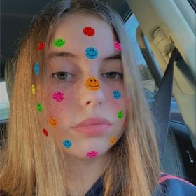 @BooFind Profile Picture