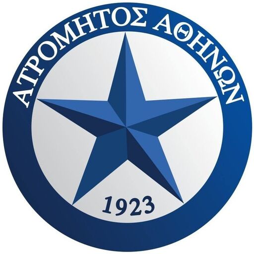 @atromitosathinonfc Profile Picture