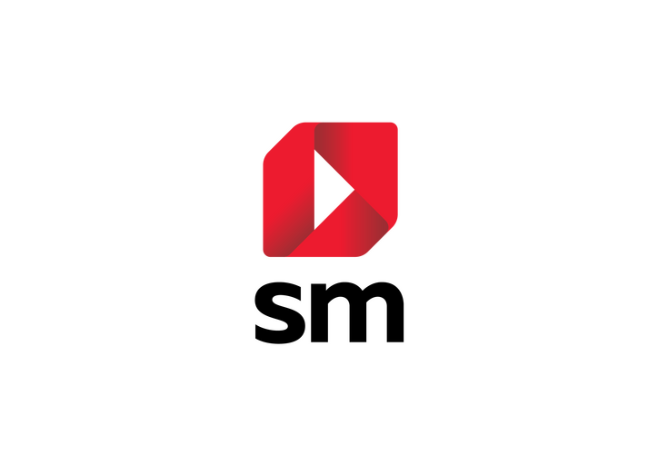 @SM_MX Profile Picture