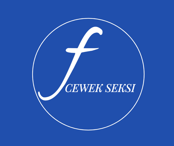 @wanita_seksi.facebook Profile Picture