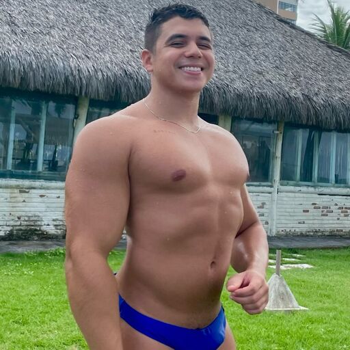 @renanmesquitta Lnk.Bio · link in bio