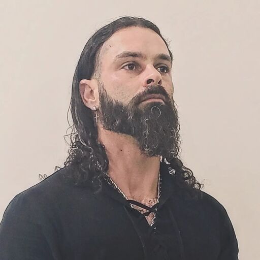 @tio.pahil Profile Picture