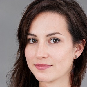 @janemassey0 Profile Picture