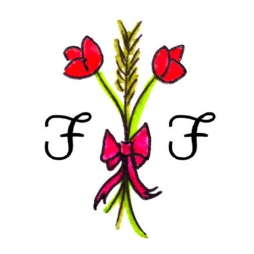 @editionsfrenchflowers Profile Picture