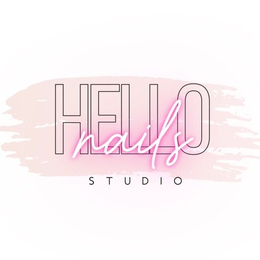 @hellonails_studio Profile Picture