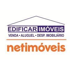@edificarimoveis Profile Picture