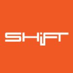 @shiftatl Profile Picture
