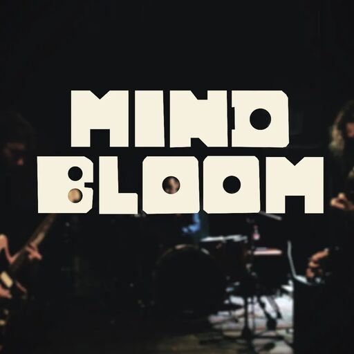 @mindbl00m Profile Picture