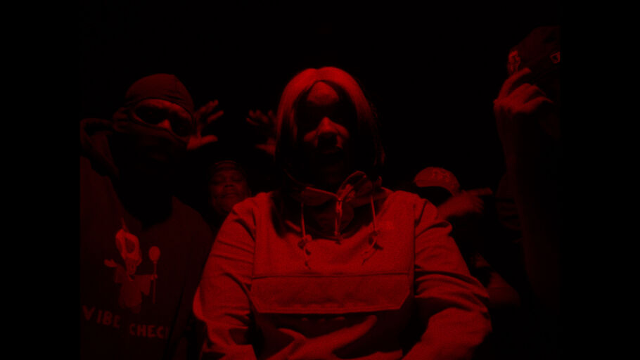 Psalm_One Lnk.Bio · link in bio