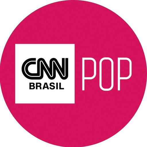 @cnnpop Profile Picture