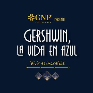 @gershwinlavidaenazul Profile Picture