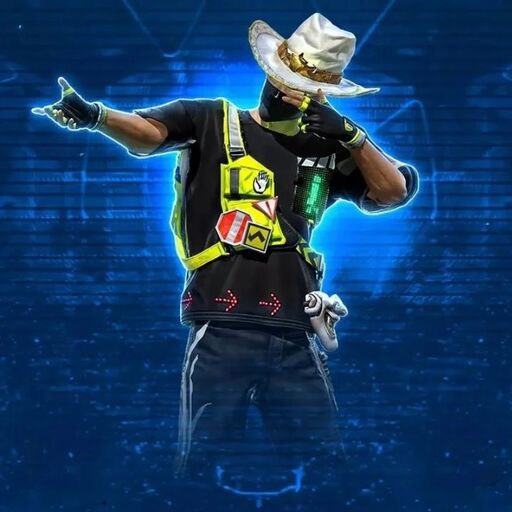 LnkBio profile picture for @given