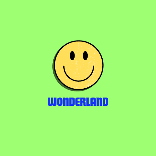 LnkBio profile picture for @wonderland