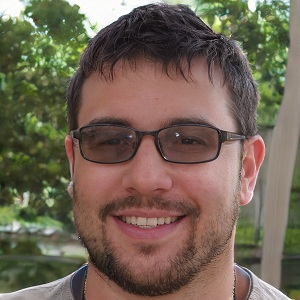 @tinyhouseon0 Profile Picture