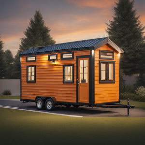 @tinyhousecontai Profile Picture