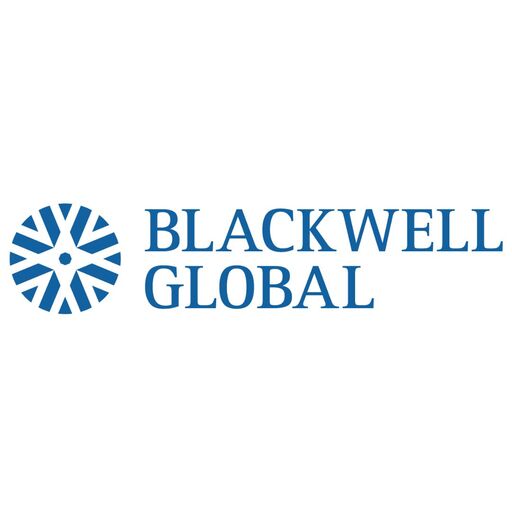 @Blackwell Global Cambodia Profile Picture