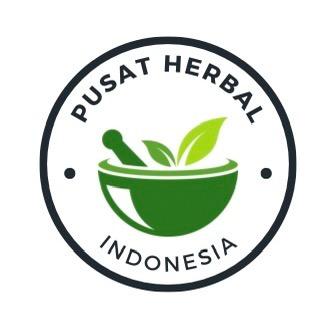 @pasutri.id4 Profile Picture