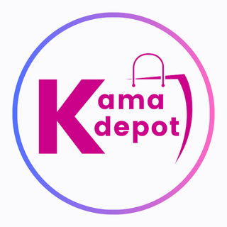 @kamadepot.com Profile Picture