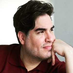 @davidzarza0 Profile Picture