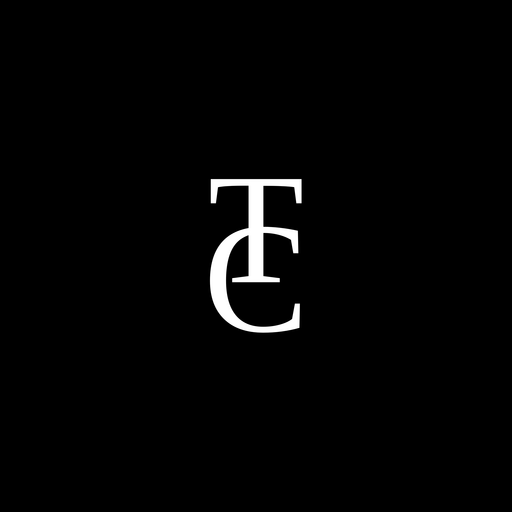 @tajcreationsvns Profile Picture