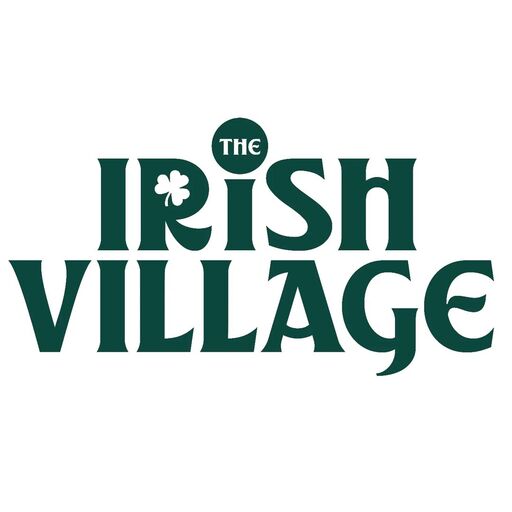 @irishvillagedoha Profile Picture