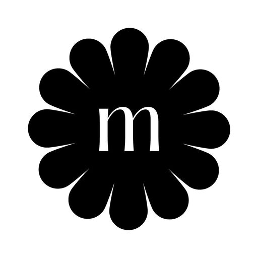 LnkBio profile picture for @marigold