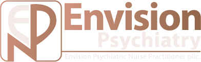 LnkBio profile picture for @envision