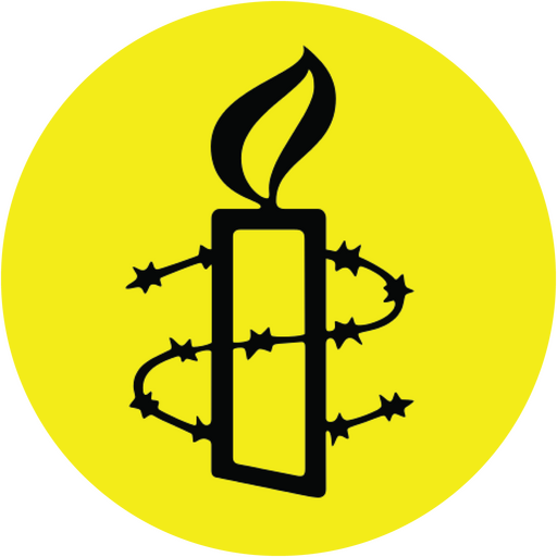 @Amnestycotedivoire Profile Picture