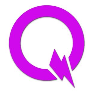 @freequencyliving Profile Picture
