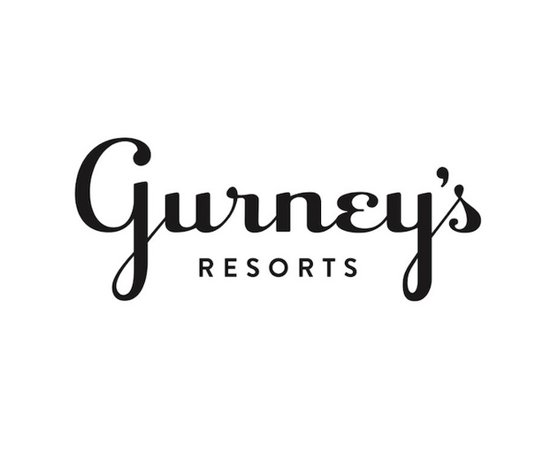 @gurneysresorts Profile Picture