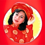 @Lương y Nguyễn Thị Thùy Trang Bình Đông Profile Picture