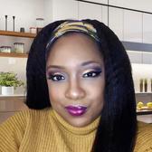 @goodmombeauty Profile Picture
