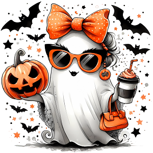 @halloweenstore0 Profile Picture