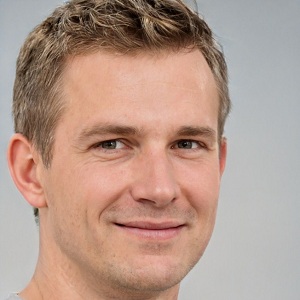 @halowendigital Profile Picture