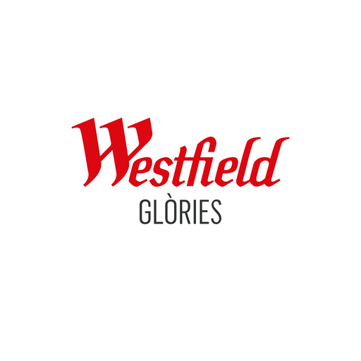 @westfieldglories Profile Picture