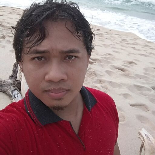 @umarhasyim Profile Picture
