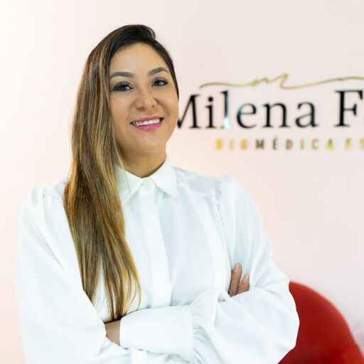 @dra.milena_farias Profile Picture