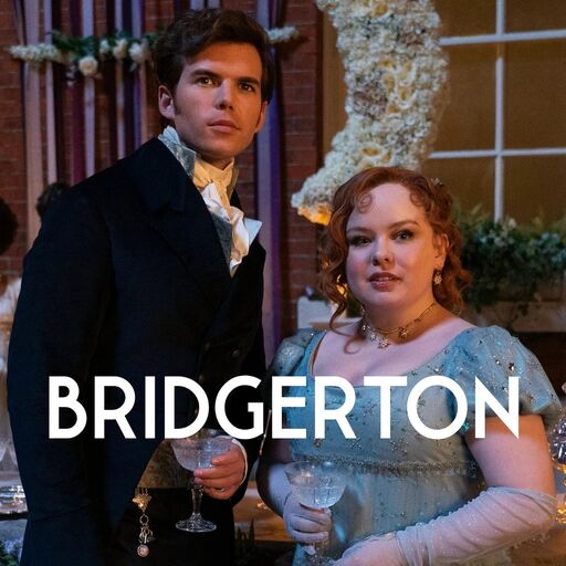 @bridgeerton Profile Picture