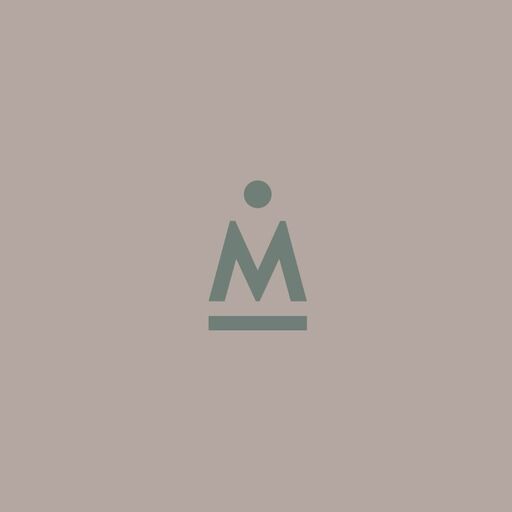 @molequin Profile Picture