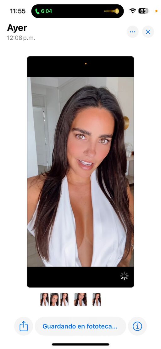 @ixchelcf Lnk.Bio · link in bio