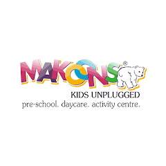 @makoonsminalbhopal Profile Picture