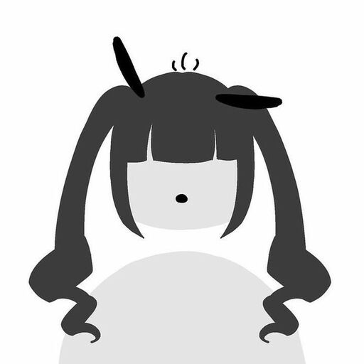 LnkBio profile picture for @cinnamon