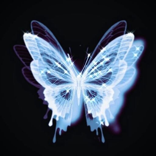 LnkBio profile picture for @secretly
