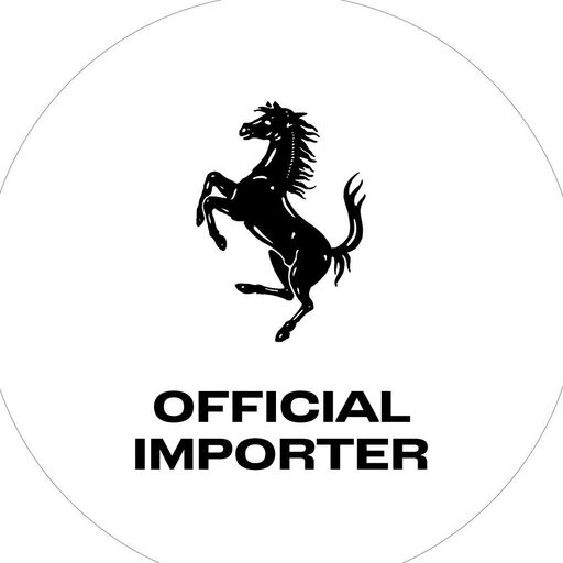 @ferrarialzayanikuwait Profile Picture