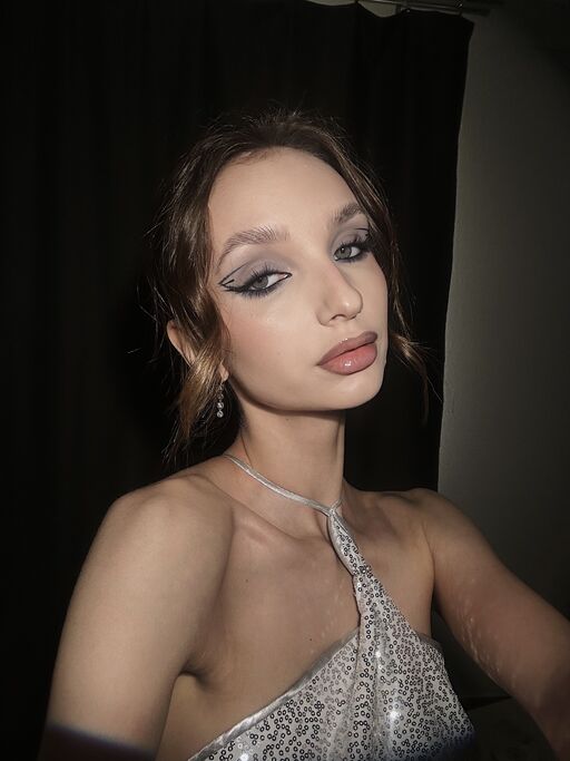 @petrenko.sia.mua Profile Picture
